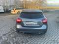 Mercedes-Benz A 180 A -Klasse A 180 BlueEfficiency Grau - thumbnail 5