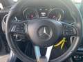 Mercedes-Benz A 180 A -Klasse A 180 BlueEfficiency Grau - thumbnail 15