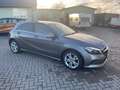 Mercedes-Benz A 180 A -Klasse A 180 BlueEfficiency Grau - thumbnail 3