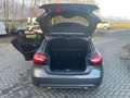 Mercedes-Benz A 180 A -Klasse A 180 BlueEfficiency Grau - thumbnail 9