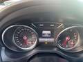 Mercedes-Benz A 180 A -Klasse A 180 BlueEfficiency Grau - thumbnail 14