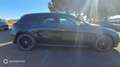Mercedes-Benz CL 200 d 150ch AMG Line 8G-DCT - thumbnail 4