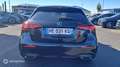 Mercedes-Benz CL 200 d 150ch AMG Line 8G-DCT - thumbnail 6