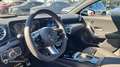 Mercedes-Benz CL 200 d 150ch AMG Line 8G-DCT - thumbnail 14