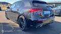 Mercedes-Benz CL 200 d 150ch AMG Line 8G-DCT - thumbnail 7