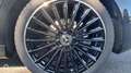Mercedes-Benz CL 200 d 150ch AMG Line 8G-DCT - thumbnail 16
