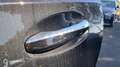 Mercedes-Benz CL 200 d 150ch AMG Line 8G-DCT - thumbnail 10