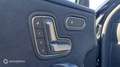 Mercedes-Benz CL 200 d 150ch AMG Line 8G-DCT - thumbnail 13