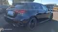 Mercedes-Benz CL 200 d 150ch AMG Line 8G-DCT - thumbnail 5