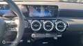Mercedes-Benz CL 200 d 150ch AMG Line 8G-DCT - thumbnail 15