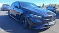 Mercedes-Benz CL 200 d 150ch AMG Line 8G-DCT - thumbnail 3