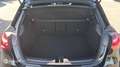 Mercedes-Benz CL 200 d 150ch AMG Line 8G-DCT - thumbnail 8