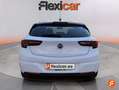Opel Astra 1.2T SHL 81kW (110CV) GS Line Blanco - thumbnail 4