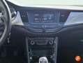 Opel Astra 1.2T SHL 81kW (110CV) GS Line Blanco - thumbnail 15