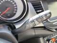 Opel Astra 1.2T SHL 81kW (110CV) GS Line Blanco - thumbnail 39