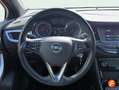 Opel Astra 1.2T SHL 81kW (110CV) GS Line Blanco - thumbnail 16