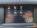 Opel Astra 1.2T SHL 81kW (110CV) GS Line Blanco - thumbnail 47