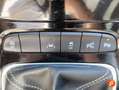Opel Astra 1.2T SHL 81kW (110CV) GS Line Blanco - thumbnail 43