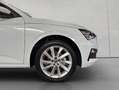 Skoda Scala 1.0 TSI DSG Style Weiß - thumbnail 22