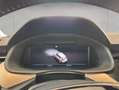 Skoda Scala 1.0 TSI DSG Style Weiß - thumbnail 12