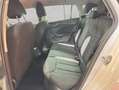 Skoda Scala 1.0 TSI DSG Style Weiß - thumbnail 17