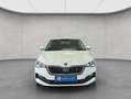 Skoda Scala 1.0 TSI DSG Style Weiß - thumbnail 9