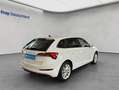 Skoda Scala 1.0 TSI DSG Style Weiß - thumbnail 6