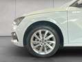 Skoda Scala 1.0 TSI DSG Style Weiß - thumbnail 21