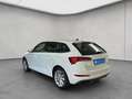 Skoda Scala 1.0 TSI DSG Style Weiß - thumbnail 3