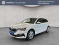 Skoda Scala 1.0 TSI DSG Style Weiß - thumbnail 1