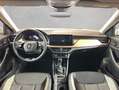 Skoda Scala 1.0 TSI DSG Style Weiß - thumbnail 13