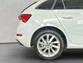 Skoda Scala 1.0 TSI DSG Style Weiß - thumbnail 24