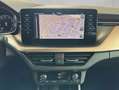 Skoda Scala 1.0 TSI DSG Style Weiß - thumbnail 15