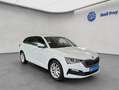 Skoda Scala 1.0 TSI DSG Style Weiß - thumbnail 8