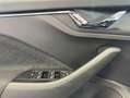 Skoda Scala 1.0 TSI DSG Style Weiß - thumbnail 16
