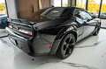 Dodge Challenger 5,7 V8 Widebody Leder Top Schwarz - thumbnail 5
