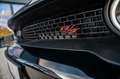 Dodge Challenger 5,7 V8 Widebody Leder Top Schwarz - thumbnail 25