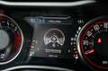 Dodge Challenger 5,7 V8 Widebody Leder Top Schwarz - thumbnail 38
