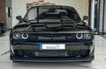 Dodge Challenger 5,7 V8 Widebody Leder Top Schwarz - thumbnail 2