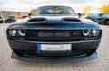 Dodge Challenger 5,7 V8 Widebody Leder Top Schwarz - thumbnail 19