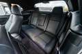Dodge Challenger 5,7 V8 Widebody Leder Top Schwarz - thumbnail 47