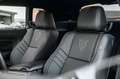 Dodge Challenger 5,7 V8 Widebody Leder Top Schwarz - thumbnail 27
