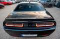 Dodge Challenger 5,7 V8 Widebody Leder Top Schwarz - thumbnail 18