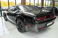 Dodge Challenger 5,7 V8 Widebody Leder Top Schwarz - thumbnail 4