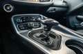Dodge Challenger 5,7 V8 Widebody Leder Top Schwarz - thumbnail 40