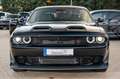 Dodge Challenger 5,7 V8 Widebody Leder Top Schwarz - thumbnail 9