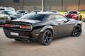 Dodge Challenger 5,7 V8 Widebody Leder Top Schwarz - thumbnail 13
