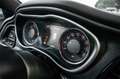 Dodge Challenger 5,7 V8 Widebody Leder Top Schwarz - thumbnail 36
