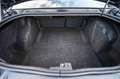 Dodge Challenger 5,7 V8 Widebody Leder Top Schwarz - thumbnail 48