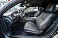 Dodge Challenger 5,7 V8 Widebody Leder Top Schwarz - thumbnail 46